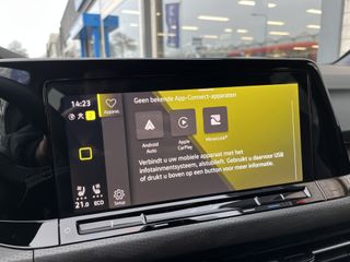 Voertuigafbeelding 19