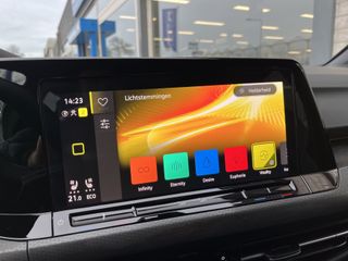 Voertuigafbeelding 20