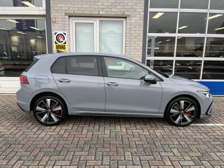 Voertuigafbeelding 36