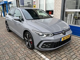 Voertuigafbeelding 37