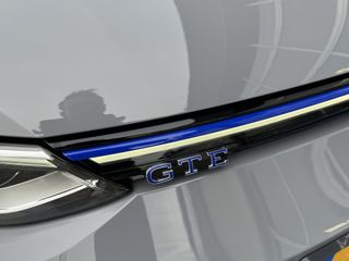 Voertuigafbeelding 38