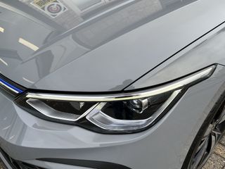 Voertuigafbeelding 39