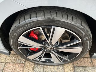 Voertuigafbeelding 40