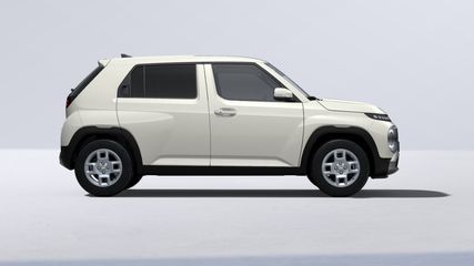 Voertuigafbeelding 1