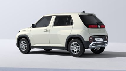 Voertuigafbeelding 2