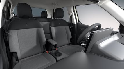 Voertuigafbeelding 5