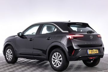 Voertuigafbeelding 1