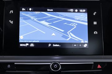 Voertuigafbeelding 10