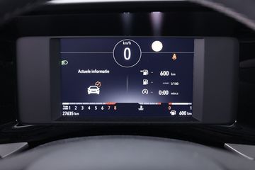 Voertuigafbeelding 17