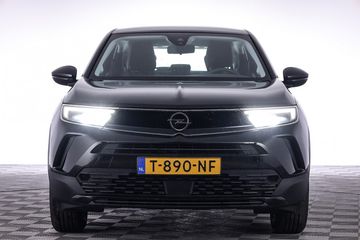 Voertuigafbeelding 19