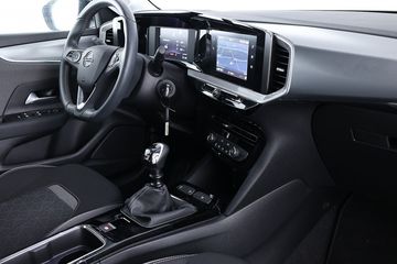 Voertuigafbeelding 2