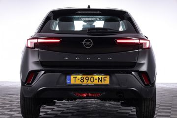 Voertuigafbeelding 21