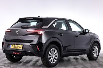 Voertuigafbeelding 23