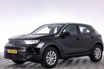 Voertuigafbeelding 24