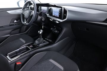 Voertuigafbeelding 3