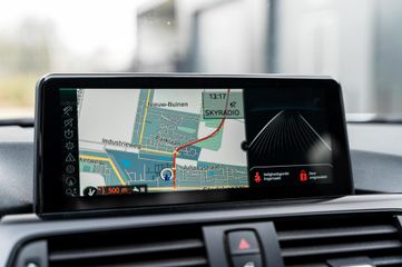 Voertuigafbeelding 18