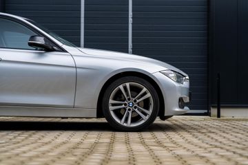 Voertuigafbeelding 22