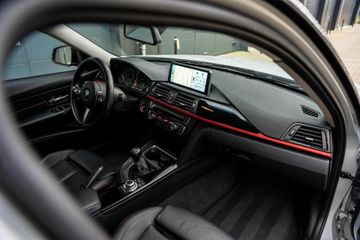 Voertuigafbeelding 25