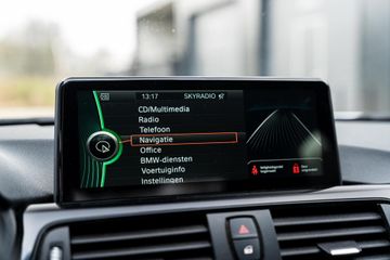 Voertuigafbeelding 27