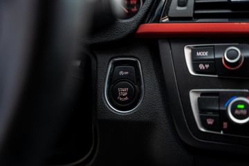 Voertuigafbeelding 28