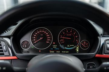 Voertuigafbeelding 29