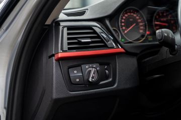 Voertuigafbeelding 33