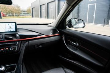 Voertuigafbeelding 34