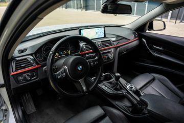 Voertuigafbeelding 35