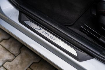 Voertuigafbeelding 36