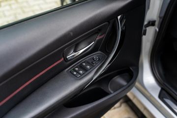 Voertuigafbeelding 37