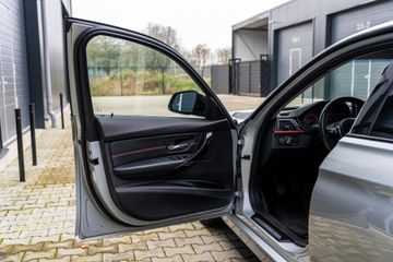 Voertuigafbeelding 38