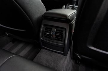 Voertuigafbeelding 39