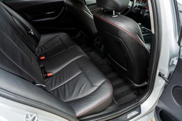 Voertuigafbeelding 40