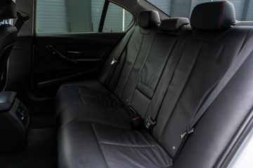 Voertuigafbeelding 41