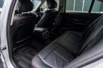 Voertuigafbeelding 42