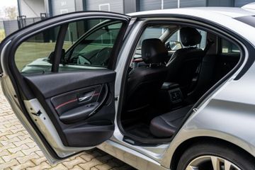 Voertuigafbeelding 43