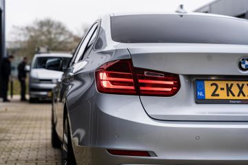 Voertuigafbeelding 44