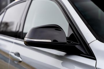 Voertuigafbeelding 45