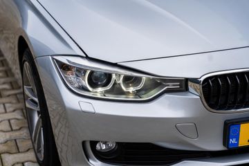 Voertuigafbeelding 46