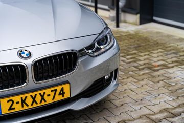 Voertuigafbeelding 47