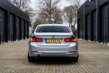 Voertuigafbeelding 48