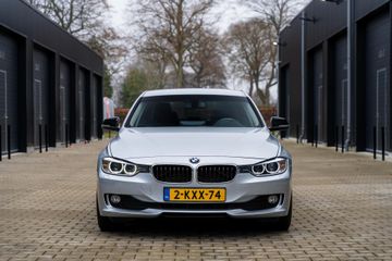 Voertuigafbeelding 49