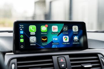 Voertuigafbeelding 8