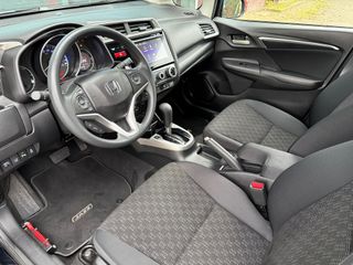 Voertuigafbeelding 25