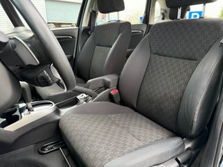 Voertuigafbeelding 26