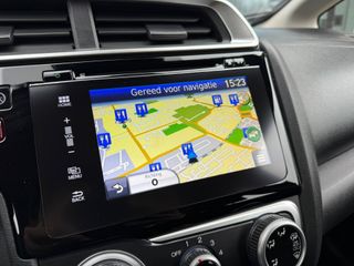 Voertuigafbeelding 32