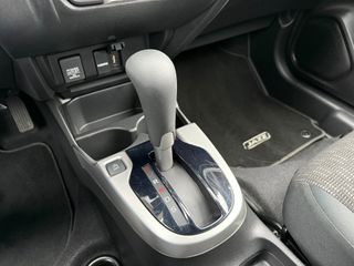 Voertuigafbeelding 35