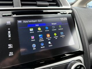 Voertuigafbeelding 36