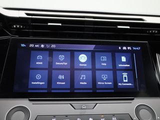 Voertuigafbeelding 27