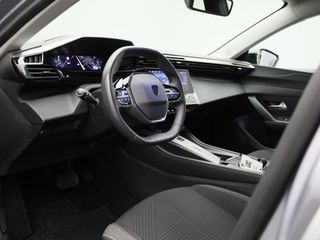 Voertuigafbeelding 30